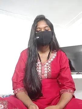 ananya telugu online show from 02.19.26