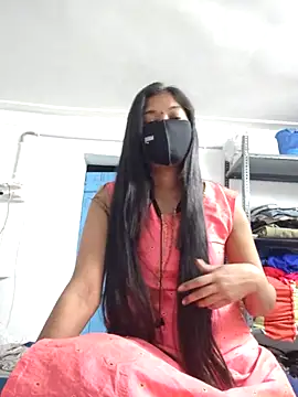 ananya telugu online show from 02.20.26