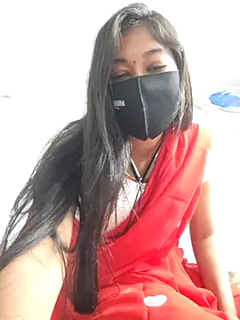 ananya telugu online show from 02.23.26