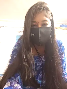 ananya telugu online show from 02.24.26