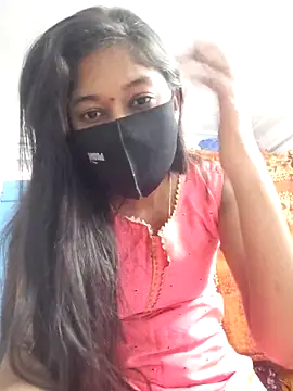 ananya telugu online show from 03.11.26