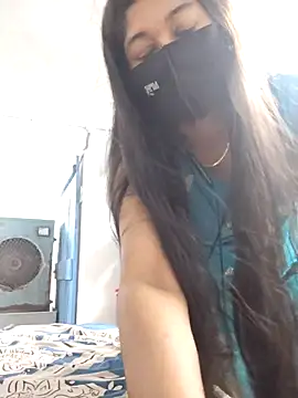 ananya telugu online show from 04.13.26