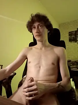 Snapshot of HalloMarcy chatting on 01.18.26 HalloMarcy online show from 01.18.26