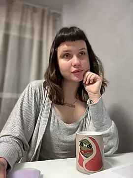 sunnysunday online show from 01.03.25