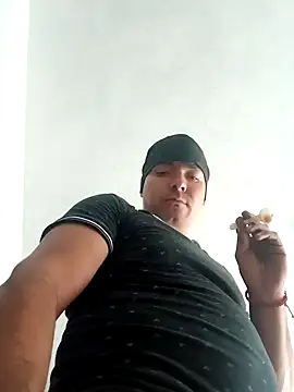 chinoxxx online show from 02.03.25