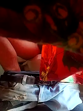 chinoxxx online show from 03.09.25