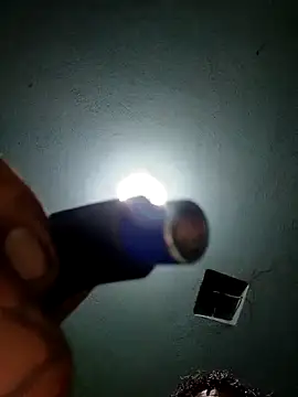 chinoxxx online show from 01.17.26