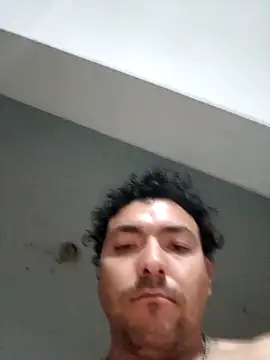 chinoxxx online show from 03.18.26