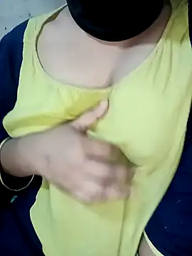 Laxmi 1920 online show from 01.15.25