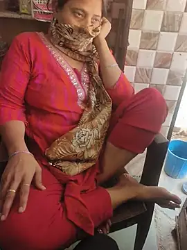 Laxmi 1920 online show from 05.14.26
