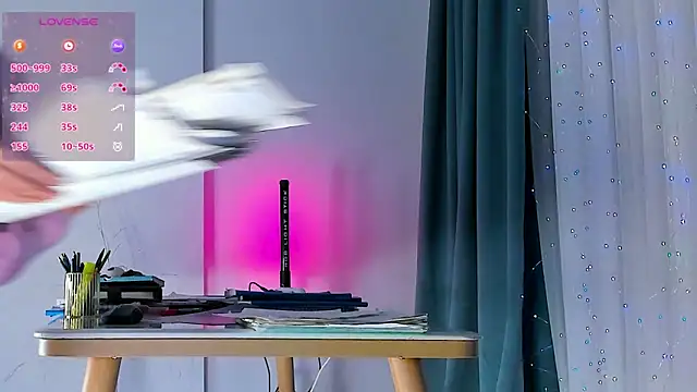 Snapshot of Max_level chatting on 01.24.25 Max level online show from 01.24.25