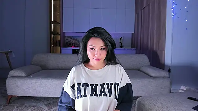 Snapshot of Max_level chatting on 02.04.25 Max level online show from 02.04.25