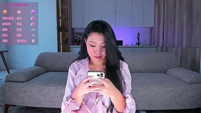 Snapshot of Max_level chatting on 02.24.25 Max level online show from 02.24.25