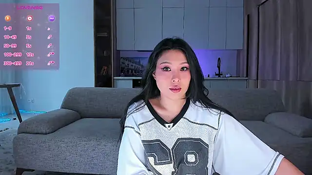 Snapshot of Max_level chatting on 02.25.25 Max level online show from 02.25.25