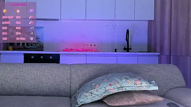 Snapshot of Max_level chatting on 03.11.25 Max level online show from 03.11.25