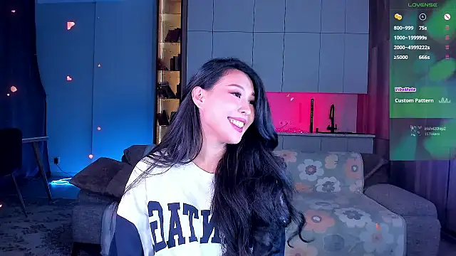 Snapshot of Max_level chatting on 09.29.25 Max level online show from 09.29.25