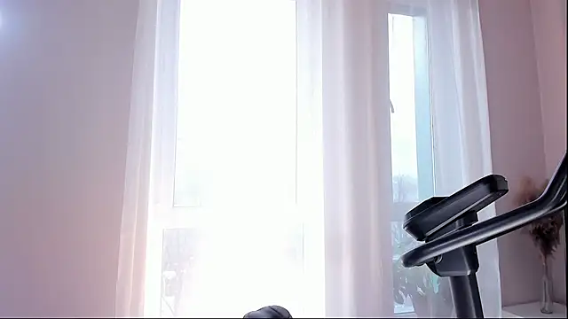 Snapshot of Max_level chatting on 12.20.25 Max level online show from 12.20.25