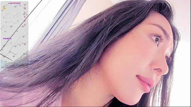 Snapshot of Max_level chatting on 01.10.26 Max level online show from 01.10.26