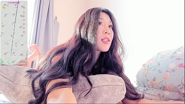 Snapshot of Max_level chatting on 01.13.26 Max level online show from 01.13.26