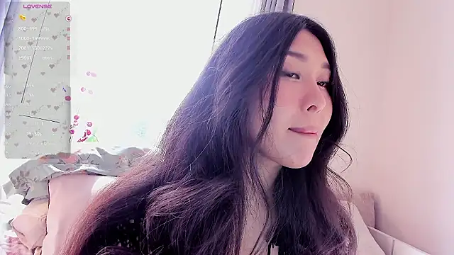 Snapshot of Max_level chatting on 03.17.26 Max level online show from 03.17.26