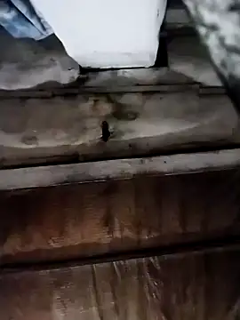 Bannymimimi online show from 01.17.25