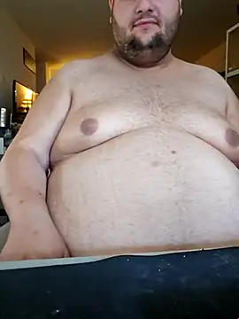 Snapshot of Hackensackneil chatting on 11.04.25 Hackensackneil online show from 11.04.25