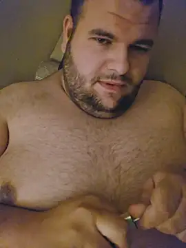 Snapshot of Hackensackneil chatting on 11.09.25 Hackensackneil online show from 11.09.25