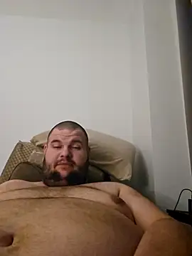 Snapshot of Hackensackneil chatting on 01.07.26 Hackensackneil online show from 01.07.26