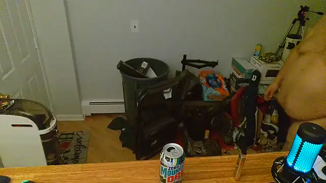 Snapshot of Hackensackneil chatting on 01.08.26 Hackensackneil online show from 01.08.26