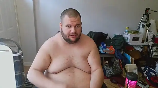 Snapshot of Hackensackneil chatting on 01.11.26 Hackensackneil online show from 01.11.26