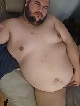 Snapshot of Hackensackneil chatting on 01.15.26 Hackensackneil online show from 01.15.26