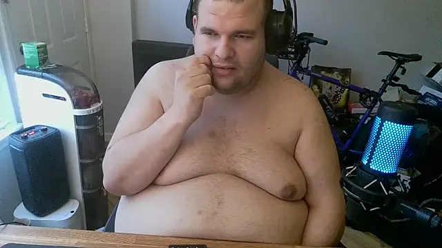 Hackensackneil online show from 03.21.26