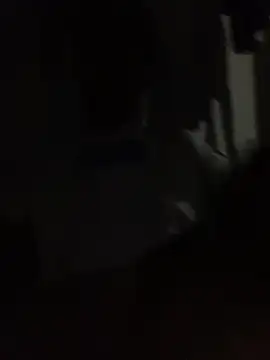 Snapshot of XGublex chatting on 10.27.25 XGublex online show from 10.27.25