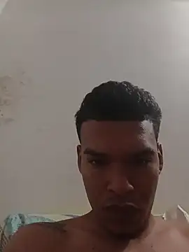 Snapshot of XGublex chatting on 11.03.25 XGublex online show from 11.03.25