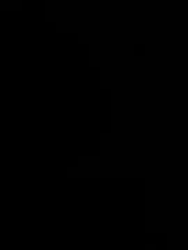 Snapshot of XGublex chatting on 11.07.25 XGublex online show from 11.07.25