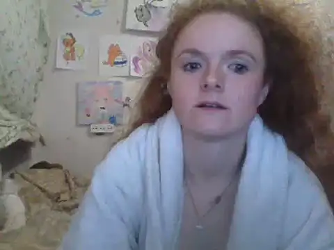 Snapshot of Rae_Jeannie chatting on 01.17.25 Rae Jeannie online show from 01.17.25