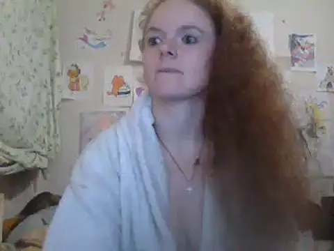 Snapshot of Rae_Jeannie chatting on 01.19.25 Rae Jeannie online show from 01.19.25