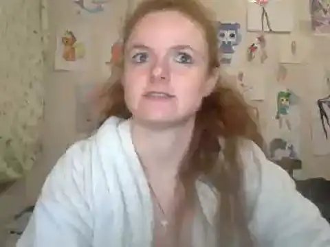 Snapshot of Rae_Jeannie chatting on 01.22.25 Rae Jeannie online show from 01.22.25