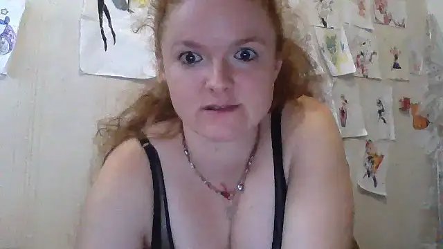 Snapshot of Rae_Jeannie chatting on 09.12.25 Rae Jeannie online show from 09.12.25