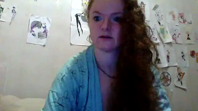 Snapshot of Rae_Jeannie chatting on 10.21.25 Rae Jeannie online show from 10.21.25