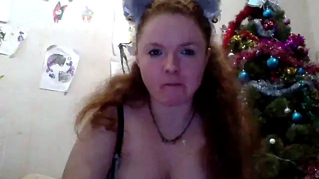 Snapshot of Rae_Jeannie chatting on 01.16.26 Rae Jeannie online show from 01.16.26