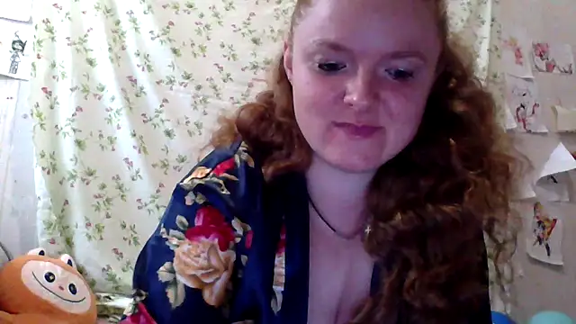 Snapshot of Rae_Jeannie chatting on 06.03.26 Rae Jeannie online show from 06.03.26