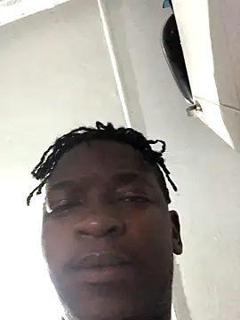 Redfucks333 online show from 09.18.25