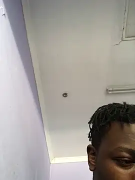 Redfucks333 online show from 09.22.25