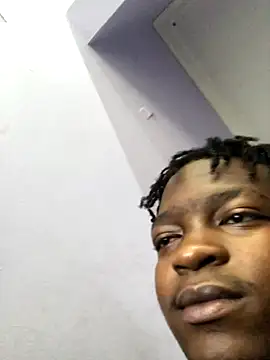 Redfucks333 online show from 09.25.25