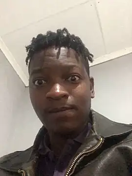 Redfucks333 online show from 11.25.25