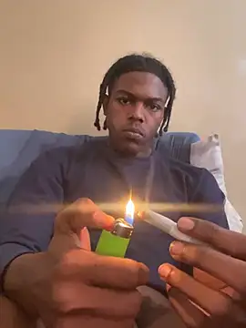 Snapshot of Knowdaboy chatting on 01.08.25 Knowdaboy online show from 01.08.25