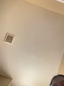 Snapshot of Knowdaboy chatting on 02.28.25 Knowdaboy online show from 02.28.25