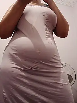 Lilisex online show from 06.24.26