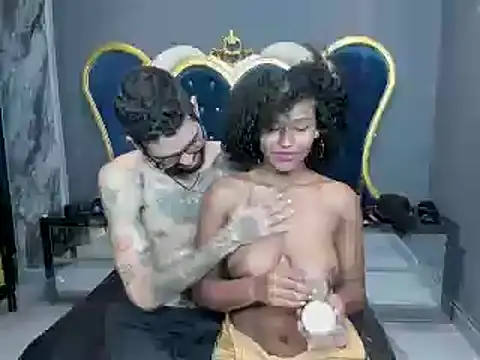 JenniferandBen online show from 01.05.25